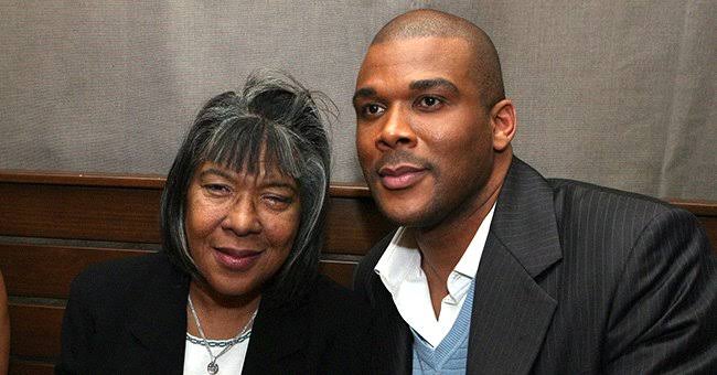 Tragic Loss: Tyler Perry mother involved in car crash that Leads to…..