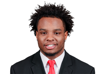 Tragic Loss: a star player of Georgia bulldogs football Trevor Etienne involved in car crash that Leads to…..