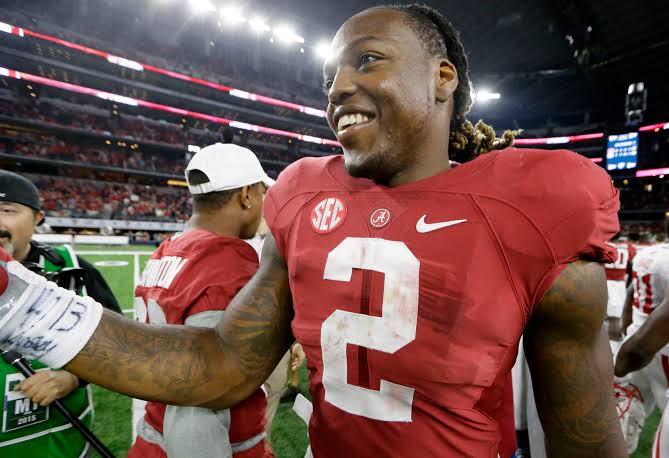 TRADE DEADLINE: Derrick Henry rejected $98.9 million offer from the …see more-NFL…