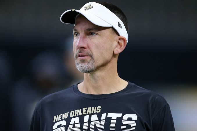 Unbelievable: Dennis Allen Rejects $324.73 Million Offer from……