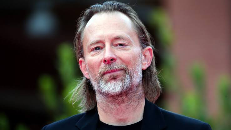 SO SAD: Peace Be With You: A Terrible Loss For Radiohead As the owner Thom Yorke Just passed Away at Aged of 55 because of….