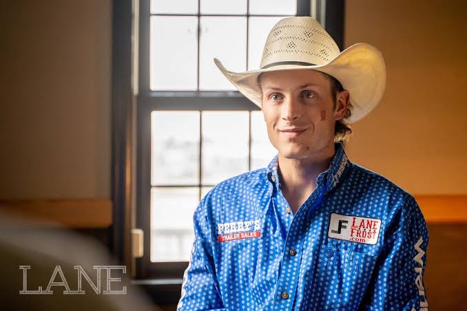 Josh Frost announcement that he is leaving Professional bull riding now another significant issue for team….