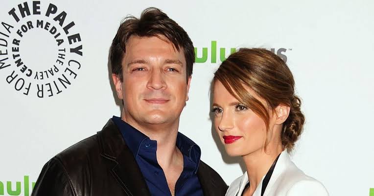 Forever in our heart: Plane crash, Just now, a Canadian actors Stana Katic and Nathan Fillion has been confirmed…