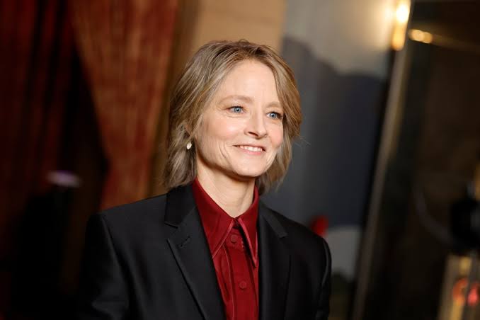 End of an Era: About some minute ago Jodie Foster Announced That…