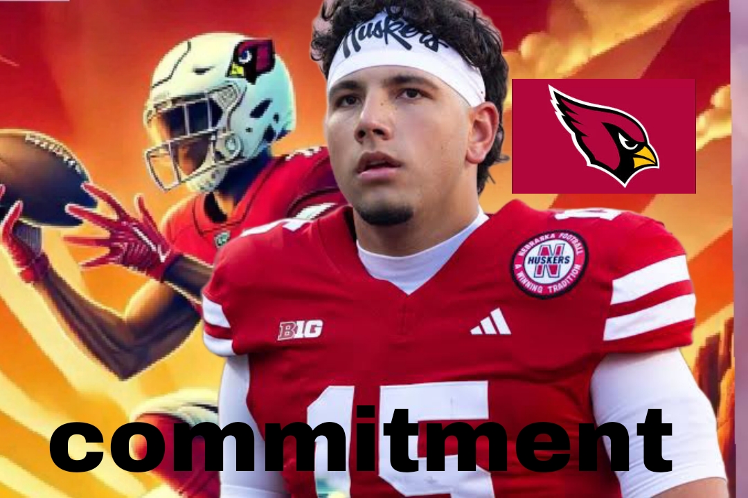 Dylan Raiola’s decision to bypass NCAA football and accept a $215.42 million contract offer from the Arizona Cardinals……