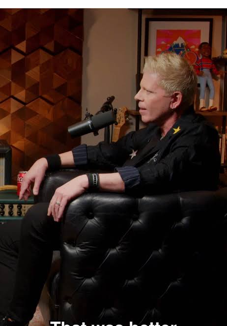 Dexter Holland has officially announce his retirement today due to his remarkable achievements in the music industry, Holland has explored various pursuits beyond….