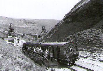 Port Talbot & Afan Valley Then & Now, share your old memories, old pictures, new pictures, pictures of scenery, buildings, countryside, nights out.